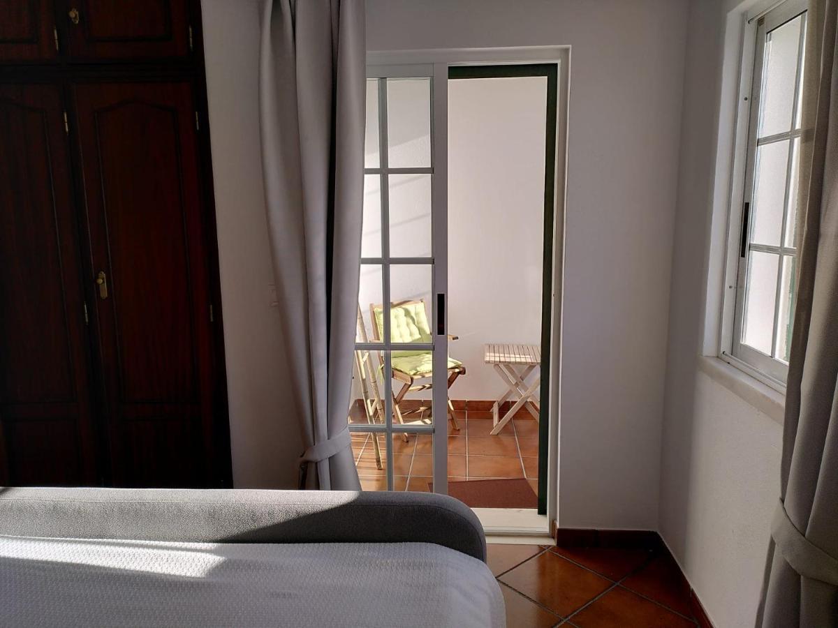 Bright Ambience By Stay In Alentejo Vila Nova de Milfontes Bagian luar foto