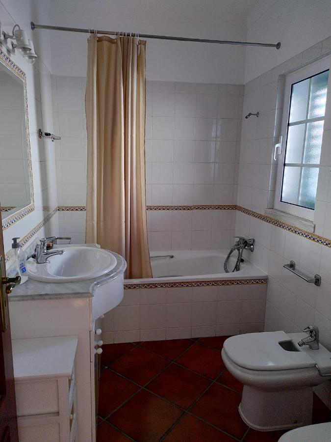 Bright Ambience By Stay In Alentejo Vila Nova de Milfontes Bagian luar foto