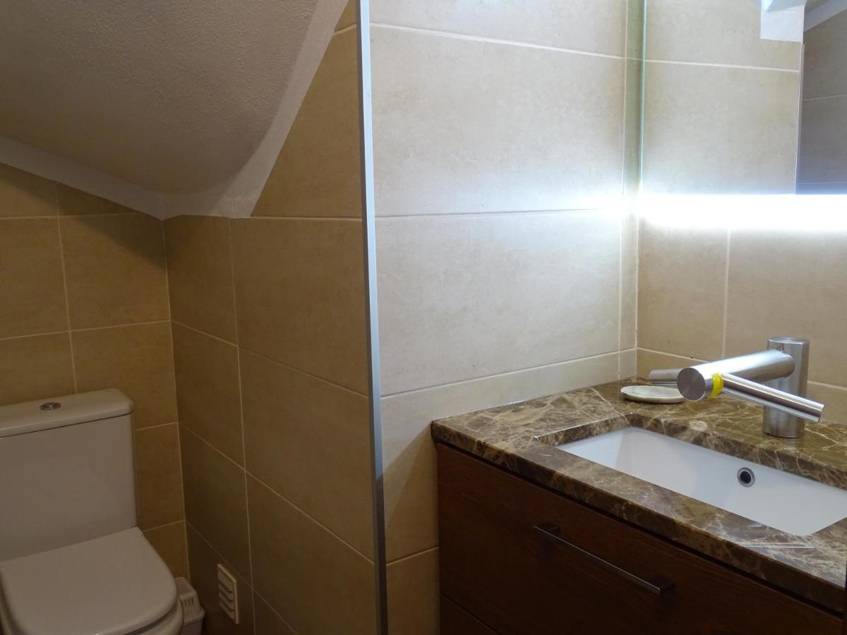Bright Ambience By Stay In Alentejo Vila Nova de Milfontes Bagian luar foto